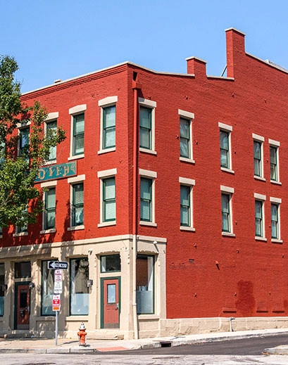 Compare Today's Mortgage Rates