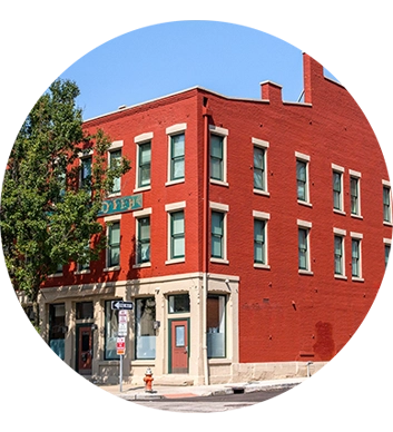 Pick the Right Home Purchase Loan for You