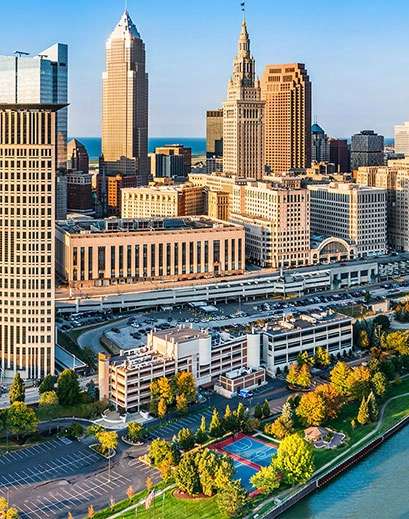 Get your FREE Pre−Approval Letter