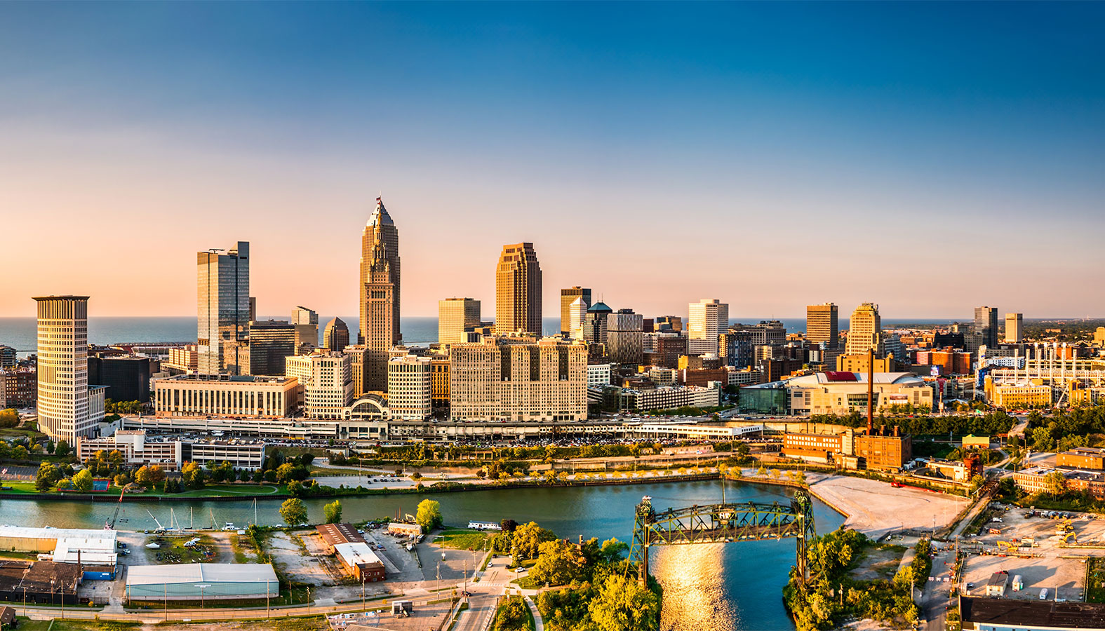 What’s the Timeline Between Prequalifying* and Getting Your Home Loan Funds?