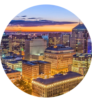 Shop Around for the Best Rate